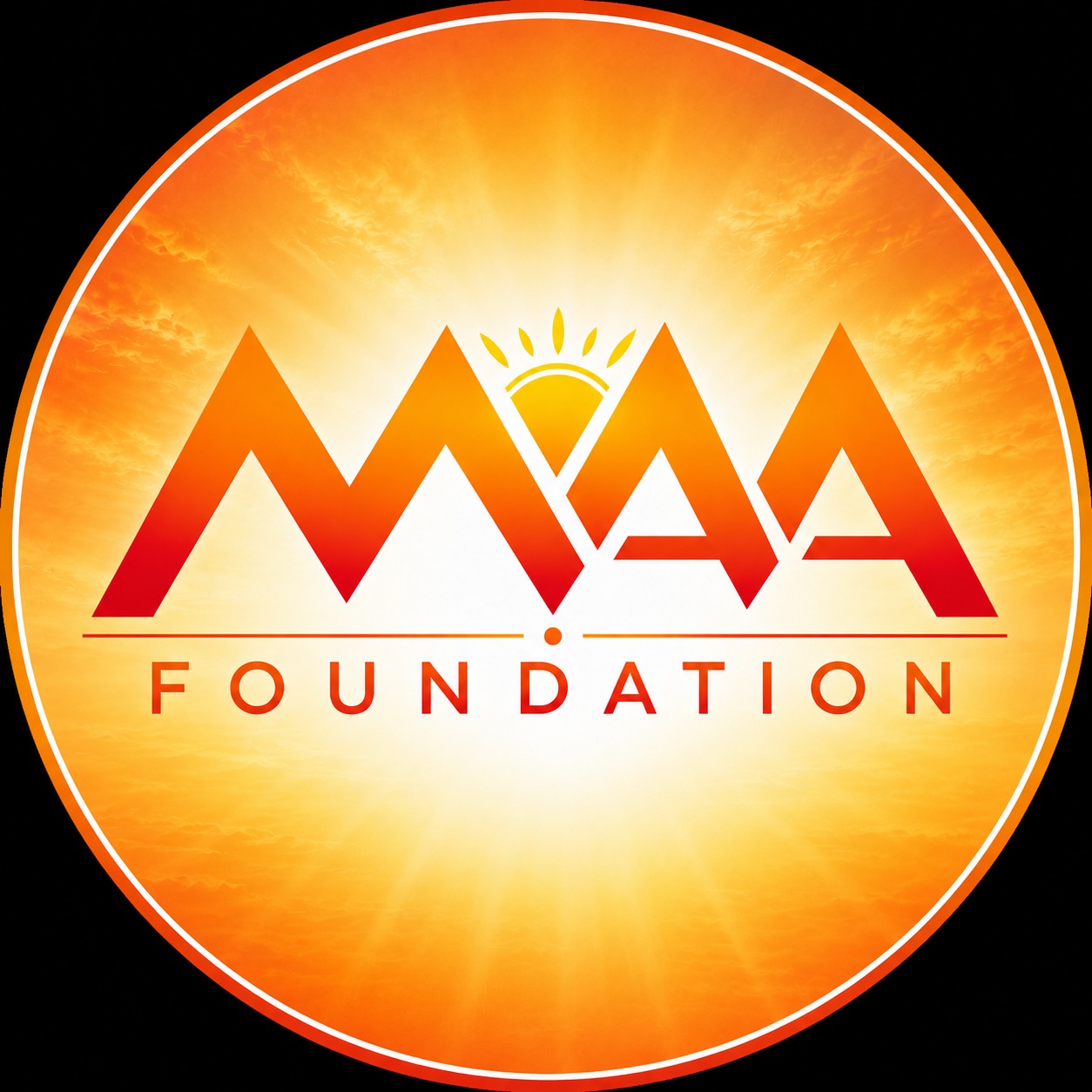 MAA Foundation